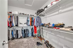 36351 Elizabeth, Wildomar, CA 92595 - Photo 20