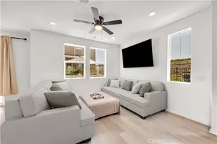 36351 Elizabeth Ln, Wildomar, CA 92595 - Photo 6