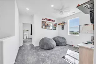 36351 Elizabeth, Wildomar, CA 92595 - Photo 16