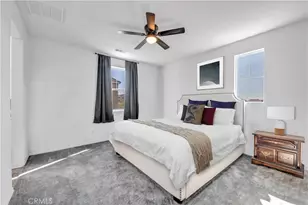 36351 Elizabeth, Wildomar, CA 92595 - Photo 18