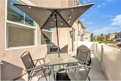 36351 Elizabeth Lane #25108, Wildomar, CA 92595 - Photo 12