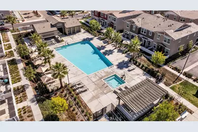 36351 Elizabeth Lane #25108, Wildomar, CA 92595 - Photo 34