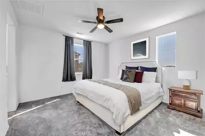 36351 Elizabeth Lane #25108, Wildomar, CA 92595 - Photo 18