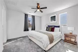 36351 Elizabeth Ln, Wildomar, CA 92595 - Photo 18