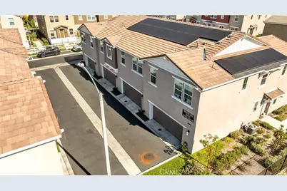 36351 Elizabeth Lane #25108, Wildomar, CA 92595 - Photo 28