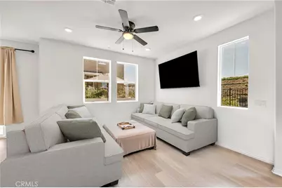 36351 Elizabeth Lane #25108, Wildomar, CA 92595 - Photo 6