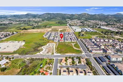 36351 Elizabeth Lane #25108, Wildomar, CA 92595 - Photo 36