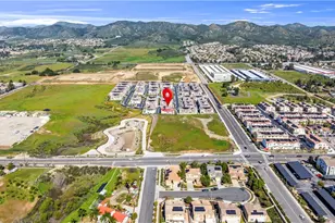 36351 Elizabeth, Wildomar, CA 92595 - Photo 36