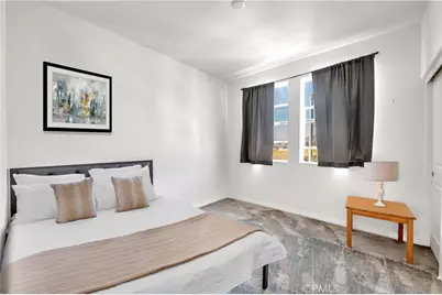 36351 Elizabeth Lane #25108, Wildomar, CA 92595 - Photo 24