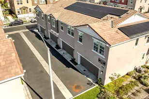 36351 Elizabeth, Wildomar, CA 92595 - Photo 28