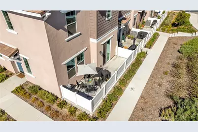 36351 Elizabeth Lane #25108, Wildomar, CA 92595 - Photo 26