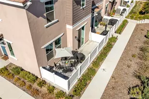 36351 Elizabeth Ln, Wildomar, CA 92595 - Photo 26