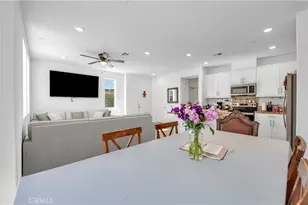 36351 Elizabeth, Wildomar, CA 92595 - Photo 10