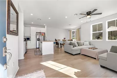 36351 Elizabeth Lane #25108, Wildomar, CA 92595 - Photo 1