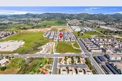 36351 Elizabeth Lane #25108, Wildomar, CA 92595 - Photo 36