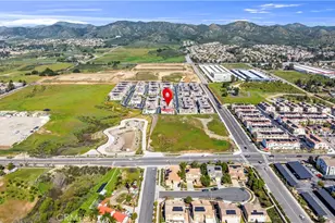 36351 Elizabeth Ln, Wildomar, CA 92595 - Photo 36