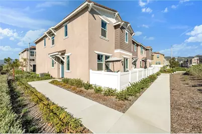 36351 Elizabeth Lane #25108, Wildomar, CA 92595 - Photo 2