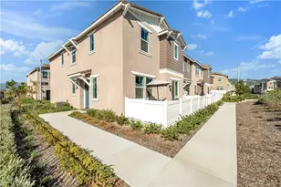36351 Elizabeth Ln, Wildomar, CA 92595 - Photo 2
