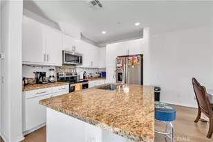 36351 Elizabeth Ln, Wildomar, CA 92595 - Photo 8