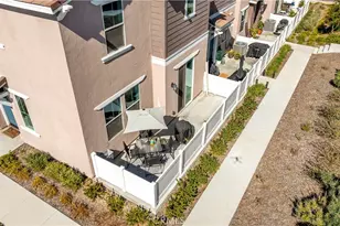 36351 Elizabeth Ln, Wildomar, CA 92595 - Photo 26