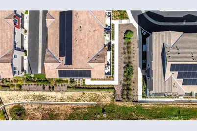 36351 Elizabeth Lane #25108, Wildomar, CA 92595 - Photo 30