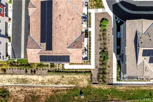 36351 Elizabeth, Wildomar, CA 92595 - Photo 30