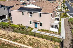 36351 Elizabeth Ln, Wildomar, CA 92595 - Photo 4