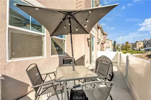 36351 Elizabeth Ln, Wildomar, CA 92595 - Photo 12