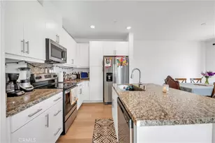 36351 Elizabeth, Wildomar, CA 92595 - Photo 8