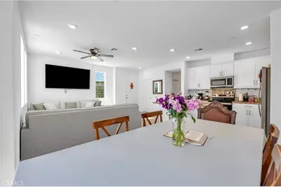 36351 Elizabeth Lane #25108, Wildomar, CA 92595 - Photo 10