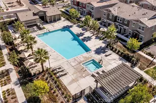 36351 Elizabeth Ln, Wildomar, CA 92595 - Photo 34