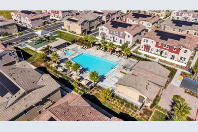 36351 Elizabeth Lane #25108, Wildomar, CA 92595 - Photo 32