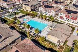 36351 Elizabeth Ln, Wildomar, CA 92595 - Photo 32