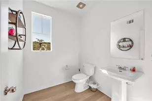 36351 Elizabeth Ln, Wildomar, CA 92595 - Photo 14