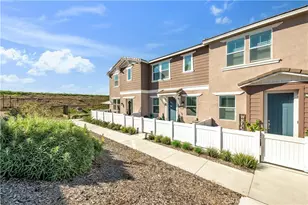 36351 Elizabeth Ln, Wildomar, CA 92595 - Photo 2