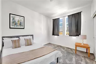 36351 Elizabeth Ln, Wildomar, CA 92595 - Photo 24