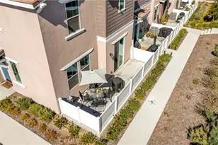 36351 Elizabeth, Wildomar, CA 92595 - Photo 26