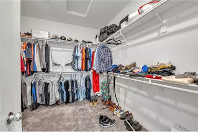 36351 Elizabeth Lane #25108, Wildomar, CA 92595 - Photo 20