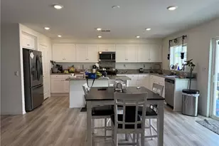 5564 Spur Dr, Hemet, CA 92545 - Photo 2