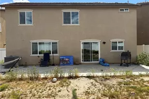 5564 Spur Dr, Hemet, CA 92545 - Photo 6