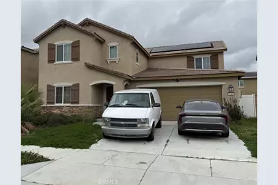 5564 Spur Drive, Hemet, CA 92545 - Photo 1