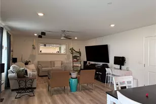 5564 Spur Dr, Hemet, CA 92545 - Photo 4