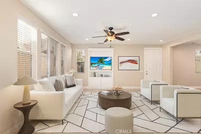 43082 Avenida Abril #141, Temecula, CA 92592 - Photo 6