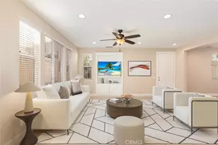 43082 Avenida Abril, Temecula, CA 92592 - Photo 6