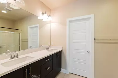 43082 Avenida Abril #141, Temecula, CA 92592 - Photo 18