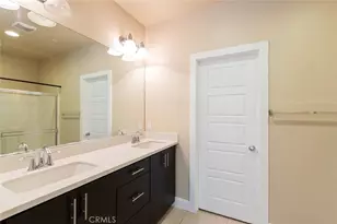 43082 Avenida Abril, Temecula, CA 92592 - Photo 18