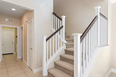 43082 Avenida Abril #141, Temecula, CA 92592 - Photo 12