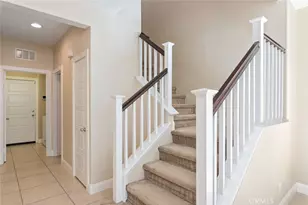 43082 Avenida Abril, Temecula, CA 92592 - Photo 12