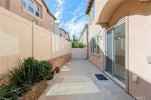 43082 Avenida Abril, Temecula, CA 92592 - Photo 22
