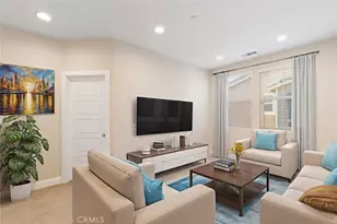 43082 Avenida Abril, Temecula, CA 92592 - Photo 12